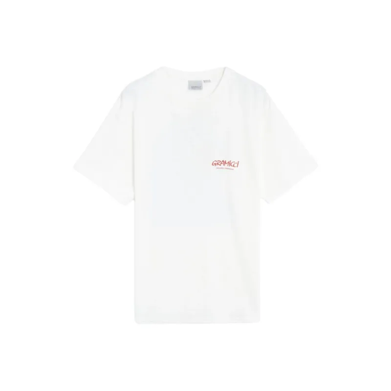 Gramicci Og Gadget Pant Tee-0