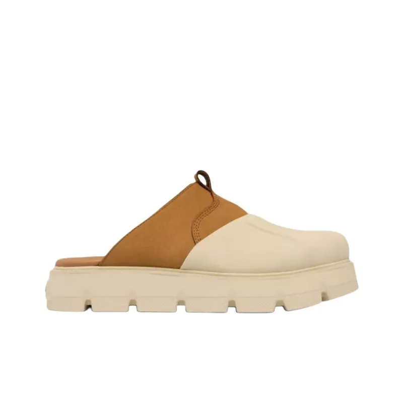 SOREL Rein Cb Clogs-1