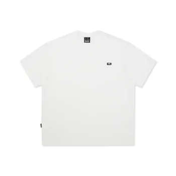 RASS New Vision Series T Shirt Unisex