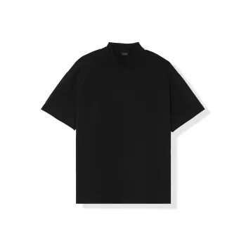 WILD LEADER T-Shirts Unisex