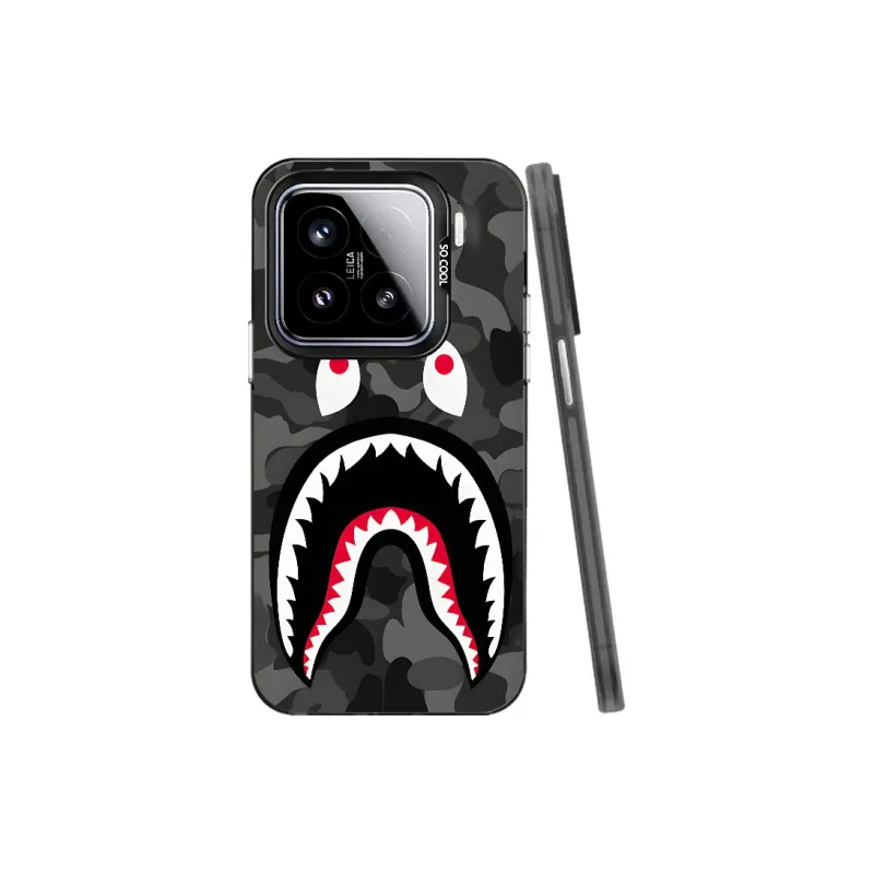 TUNAMEI Phone Cases-7