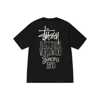 Stussy Grassfed Tee