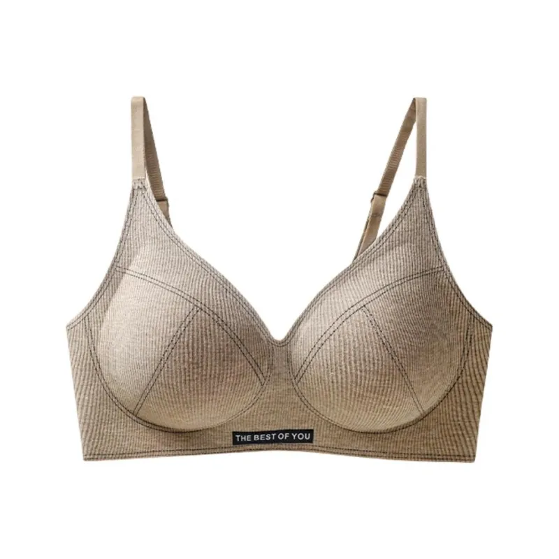 MIIOW Women's Bras-6