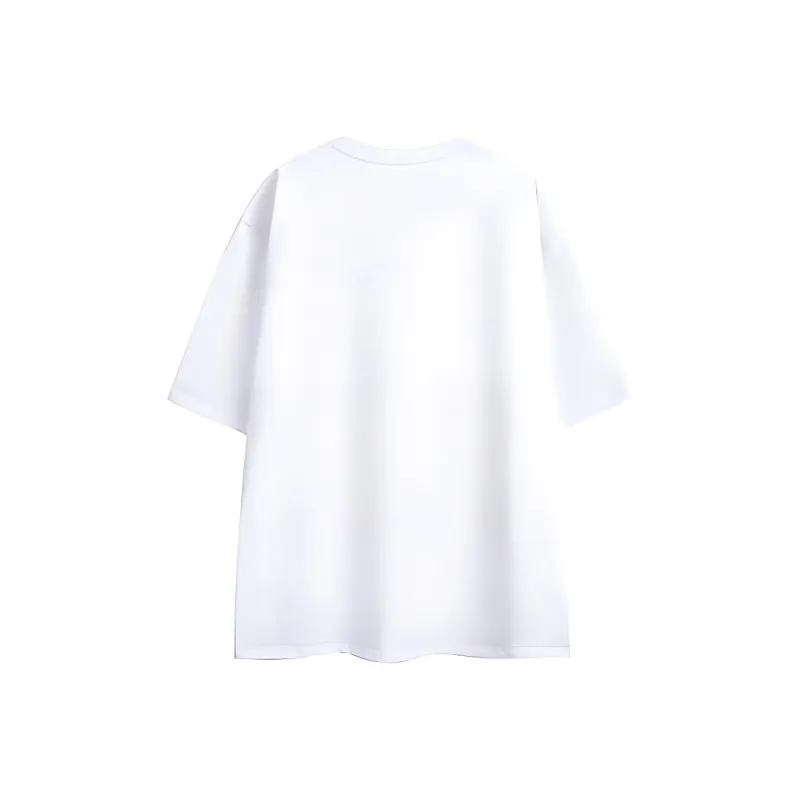 GOSO T Shirts Women's-0