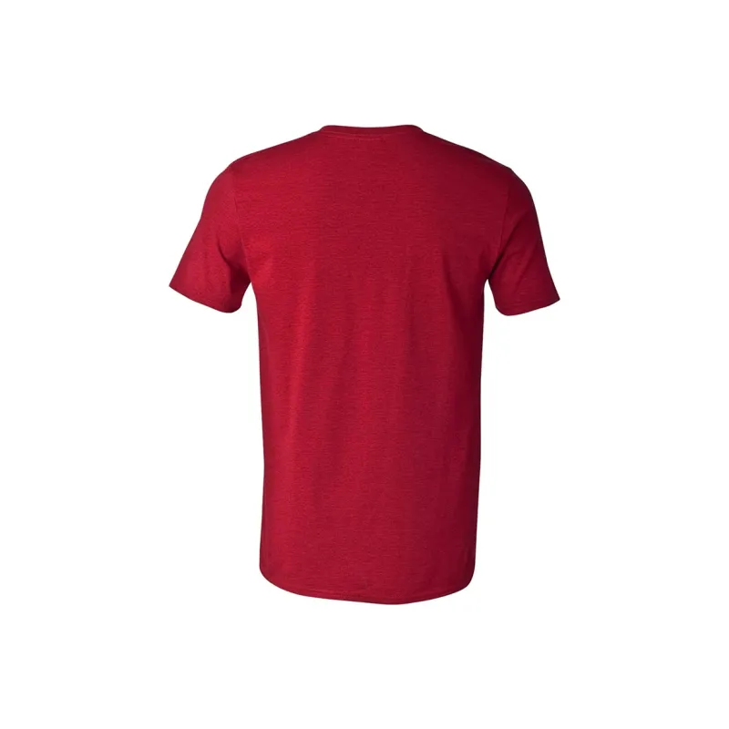 BABUGGE T Shirts Unisex-1