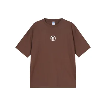 4T T-Shirts Unisex