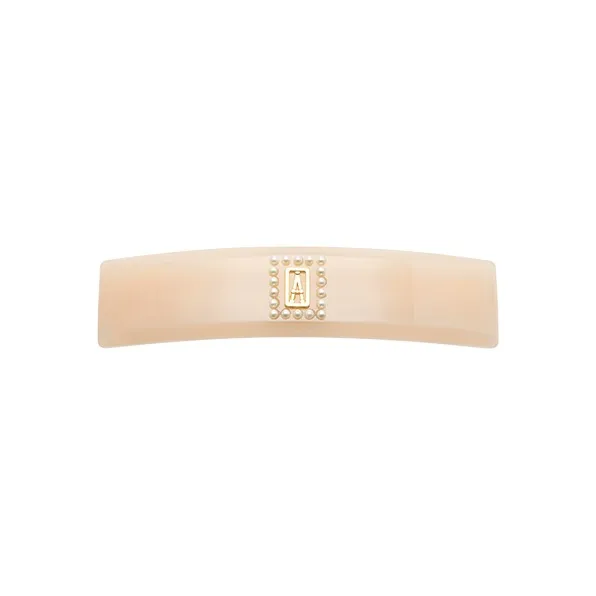 ALEXANDRE DE PARIS Origin Collection Hair Clips Women's-6