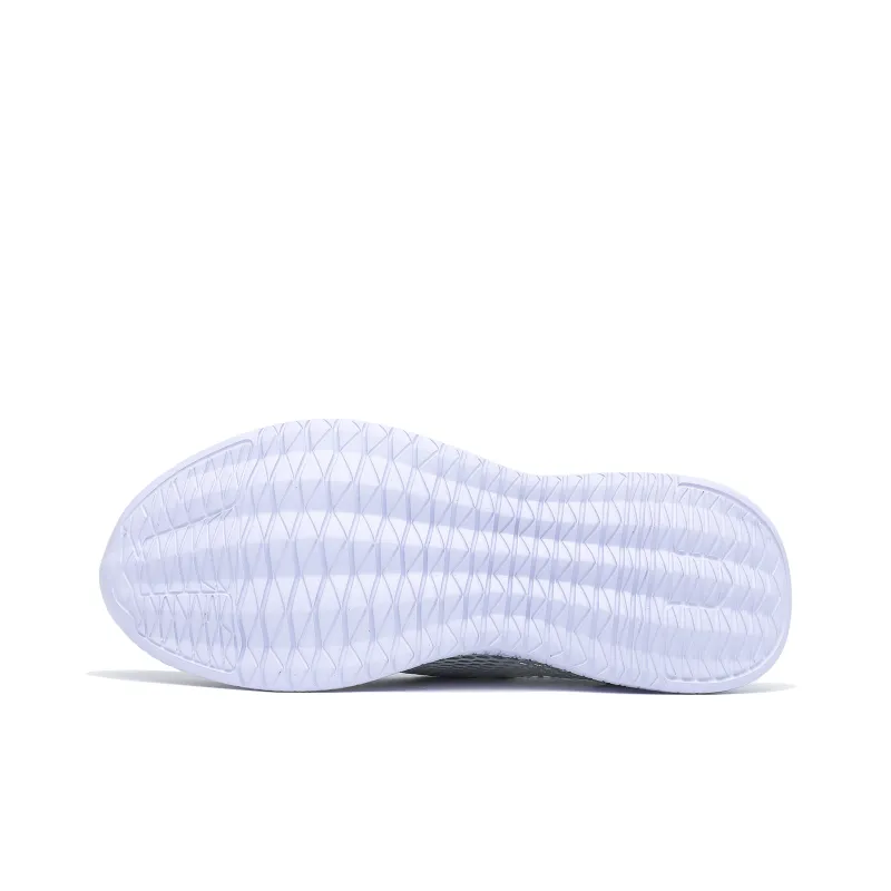 Singing Non slip Breathable And Wear resistant Low Top Casual Shoes Unisex-9