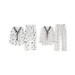 2 Clothing Sets (14301+14302)-Image Color