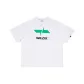 White Green