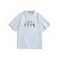 Blue Batch 1 (Loose Fit)