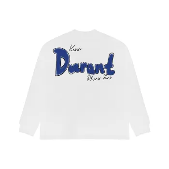 TIP OFF T Shirts Unisex