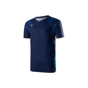Victor T Shirts Unisex