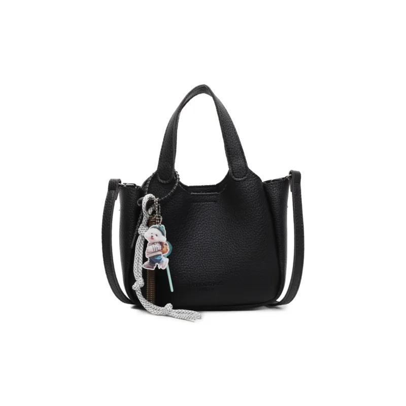 SURELAPTOP Handbags-5