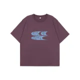 Dark Plum