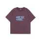 Dark Plum