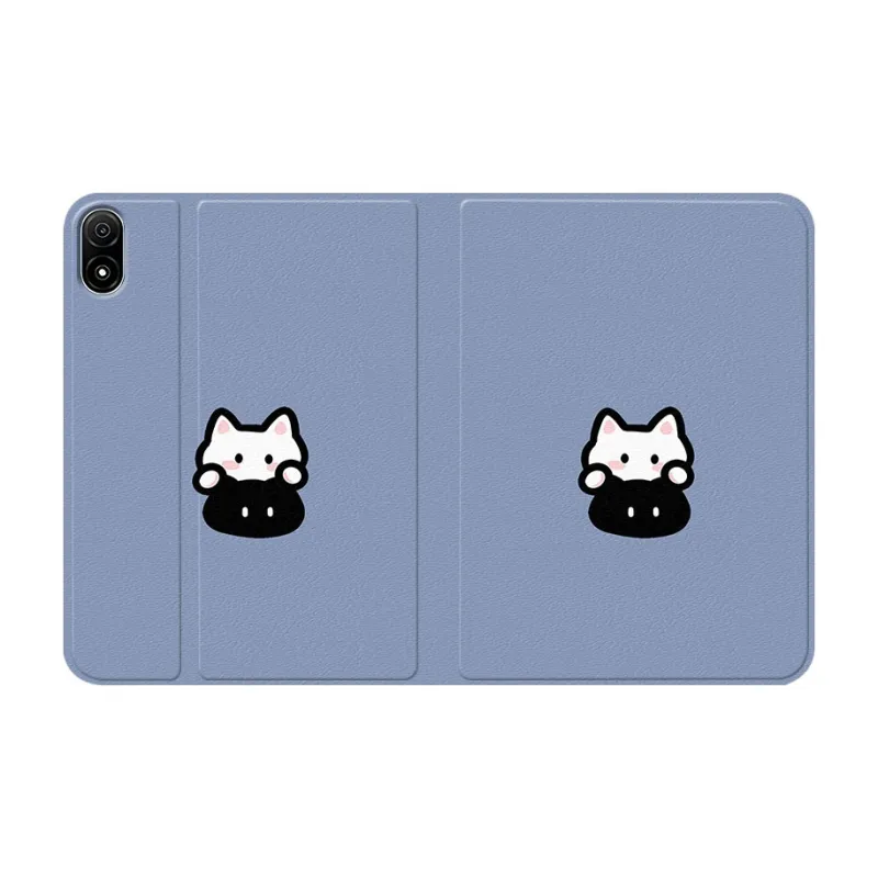 YIBAOBAO Tablet Protective Cases-15