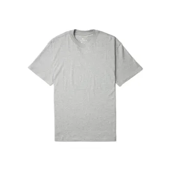 Nike Sb X Born X Raised On The Turf T Shirt