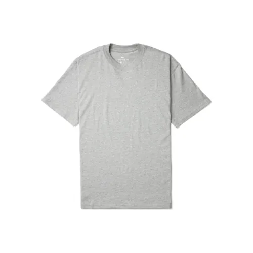 Nike Sb X Born X Raised On The Turf T Shirt