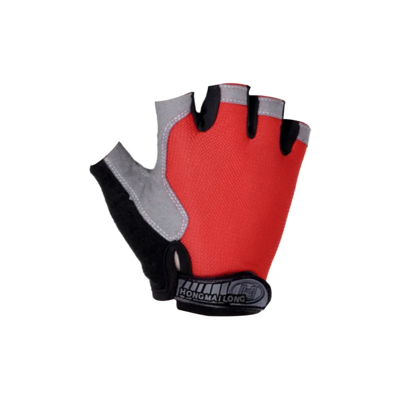 JIEKAI Cycling Gear Glove Unisex-8