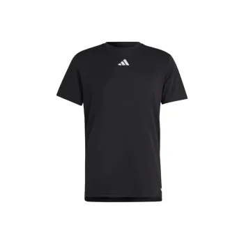Adidas X-City Cooler Tee T-Shirt Men's Black