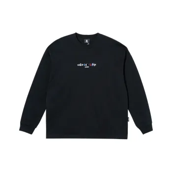 LOOKUN T-Shirts Unisex