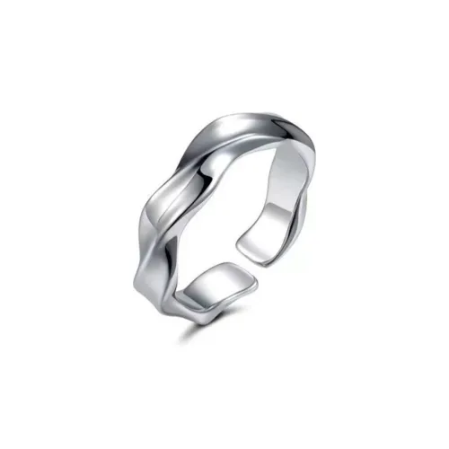 Pandora Best Rings