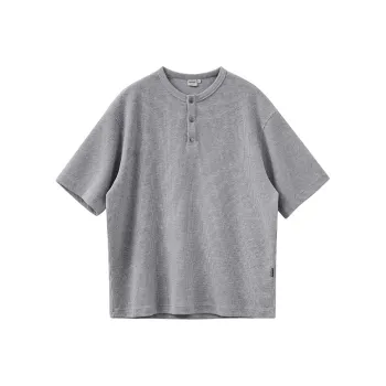 BUTTBILL T Shirts Unisex