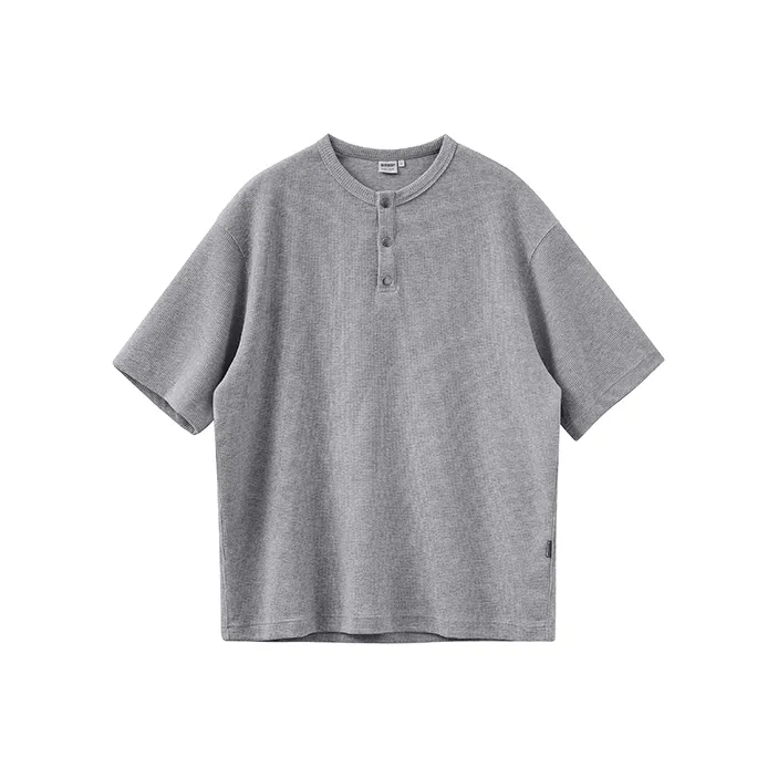 BUTTBILL T Shirts Unisex-0