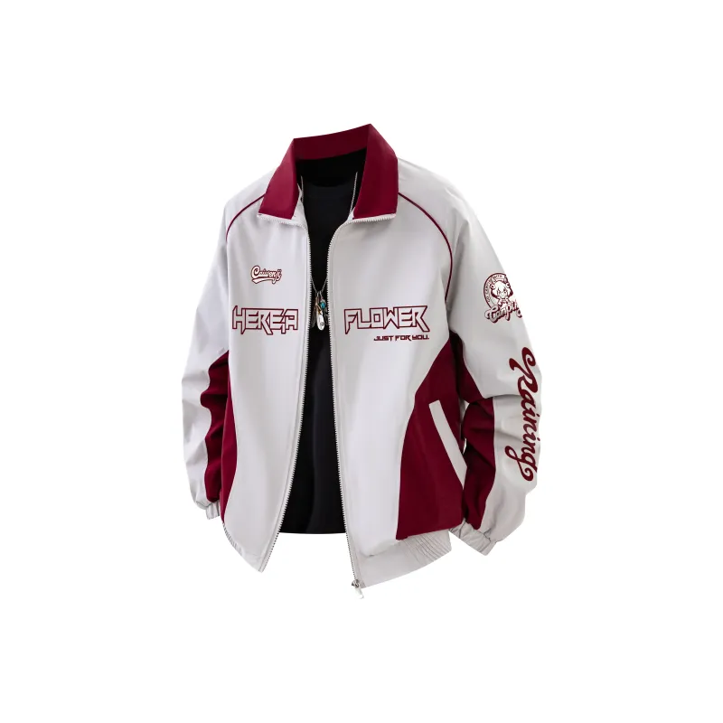HONOR OF KINGS Jackets Coats Unisex-0