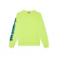 Neon Green