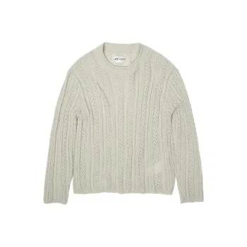 CHEMIST CREATIONS Knitwear Unisex