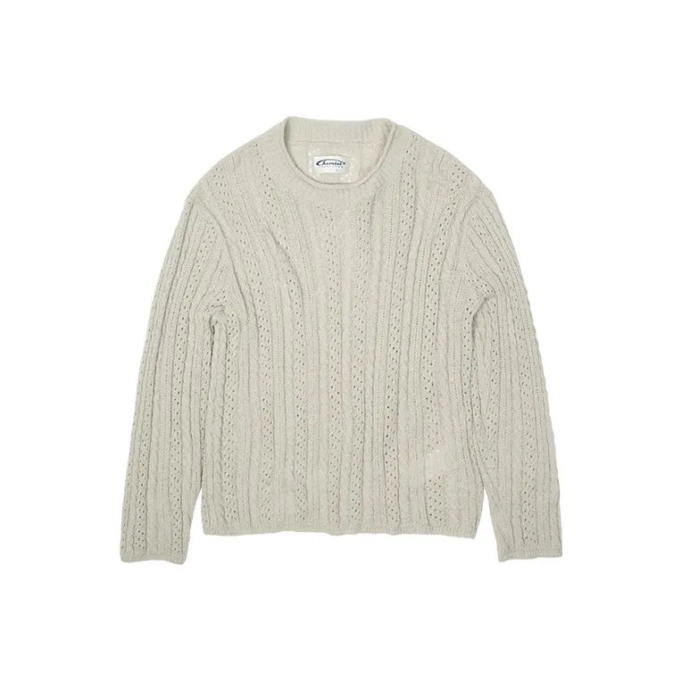 CHEMIST CREATIONS Knitwear Unisex-2