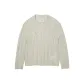 Apricot White