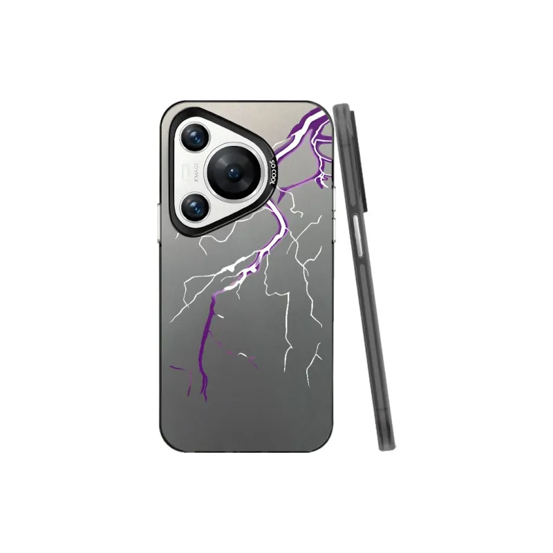 Baochengbao Phone Cases-3
