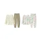 2 Clothing Sets (18307+18308)-Image Color