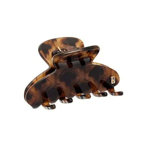 ALEXANDRE DE PARIS Monarch Collection Hair Clips Women's-2