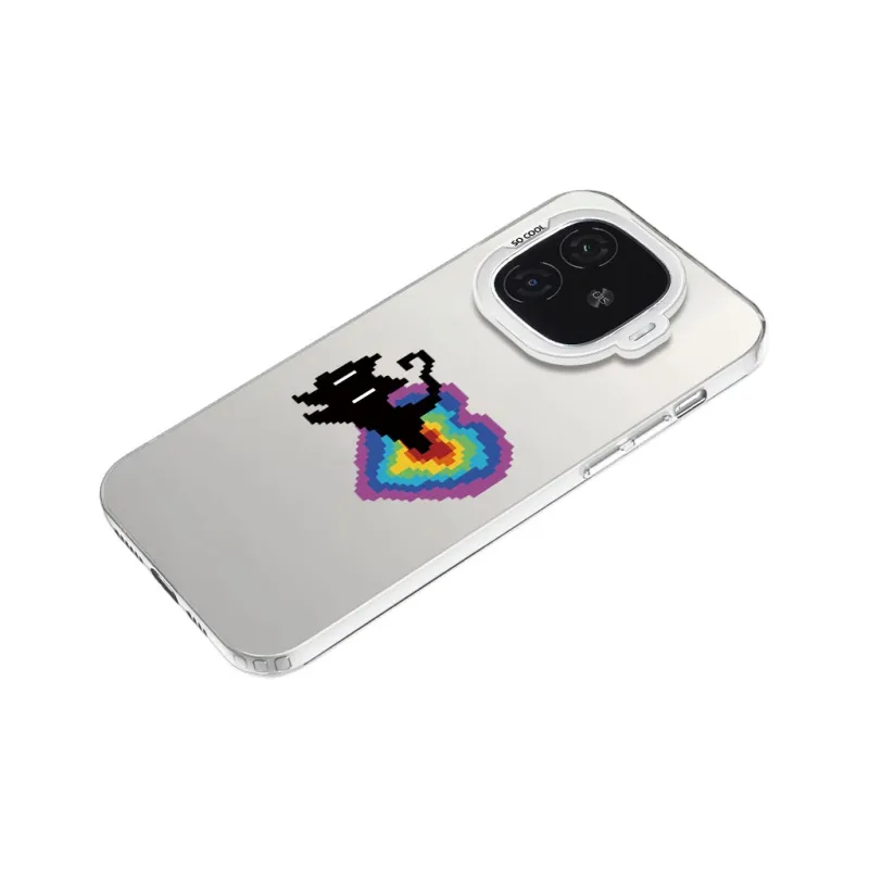 TUNAMEI Phone Cases-19