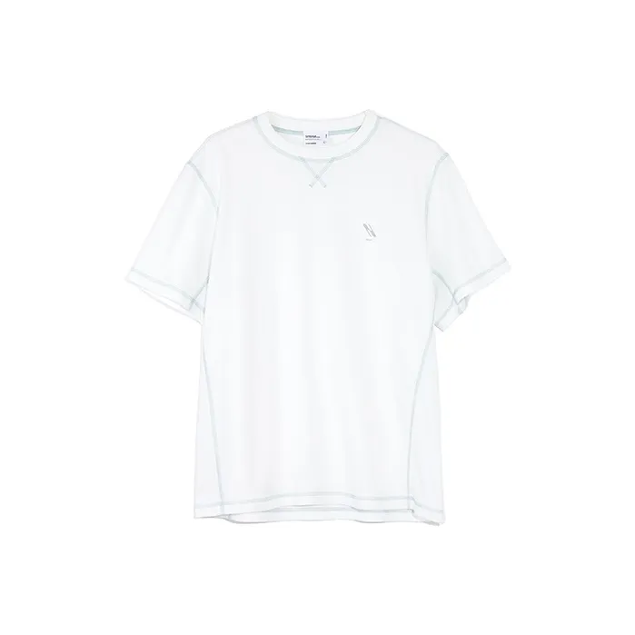 ROARINGWILD ARCH T Shirts Unisex-0
