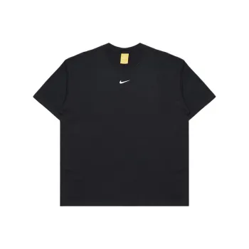 Nike Nocta Graphic Tee