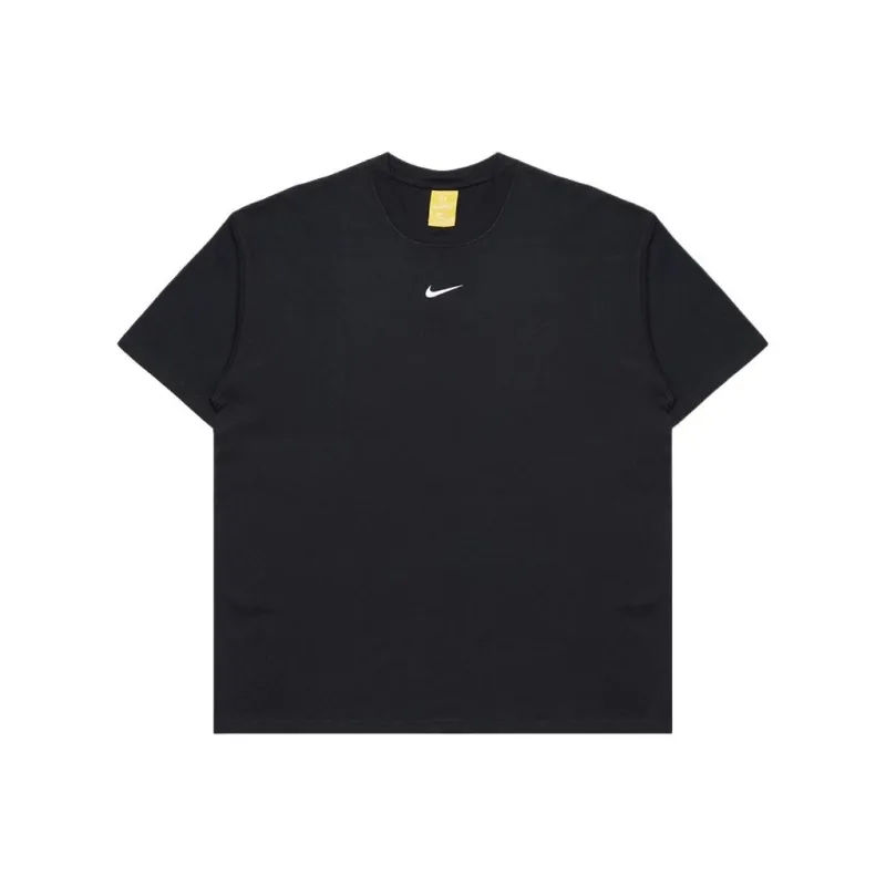 Nike Nocta Graphic Tee-0