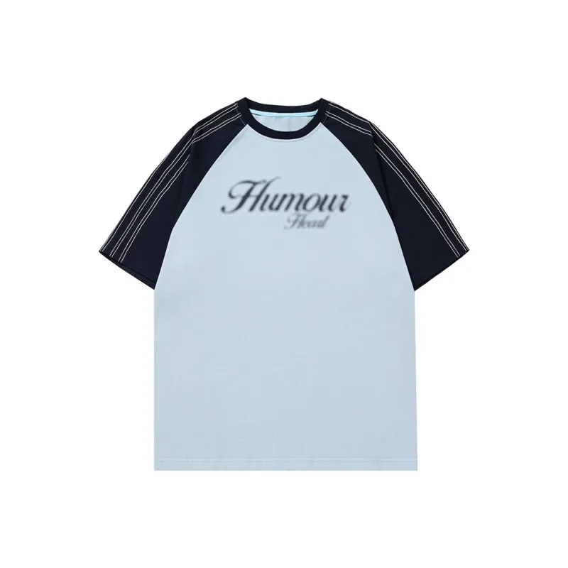 WOOD SOON T Shirts Unisex-6