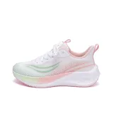 White Pink