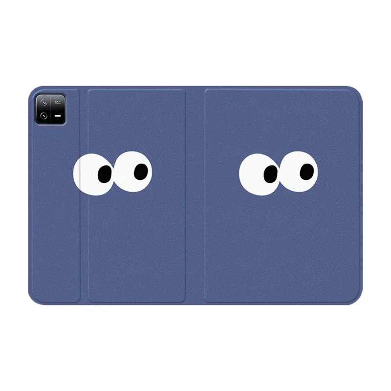 YIBAOBAO Tablet Protective Cases-19