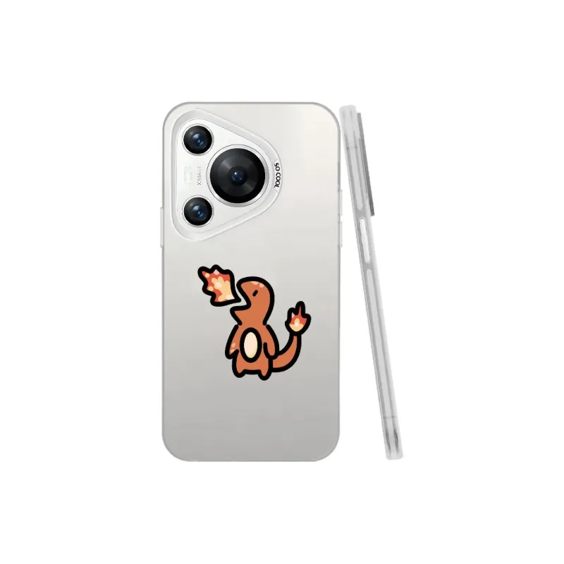 TUNAMEI Phone Cases-15