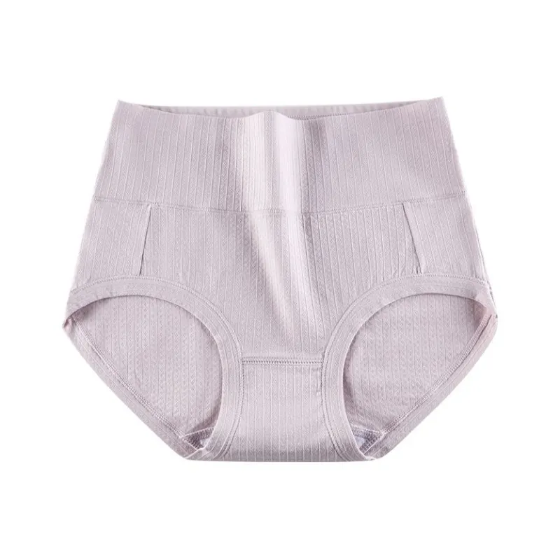 XISHE Underpants Women's Combo Set-20