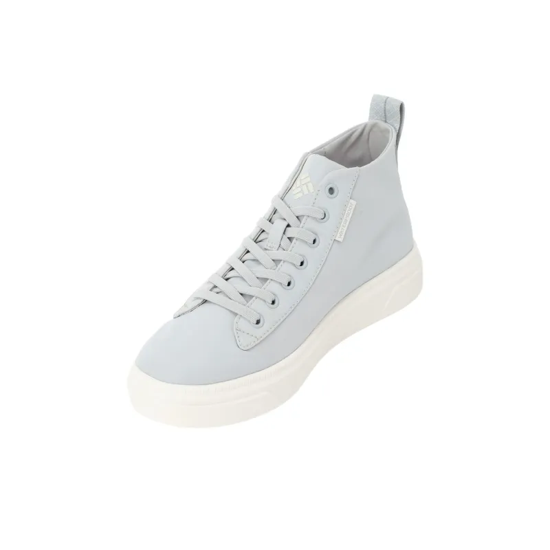 Columbia MYLEAGE™ RAIN II Mid Top Casual Shoes Women's Blue-3