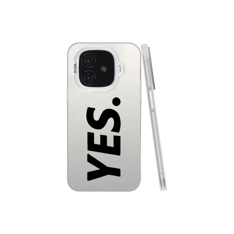 Baochengbao Phone Cases-21