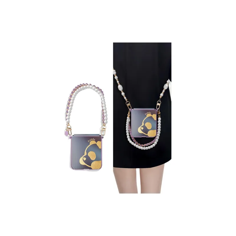 KEDUOHUI Phone Cases-2