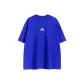 Electric Blue